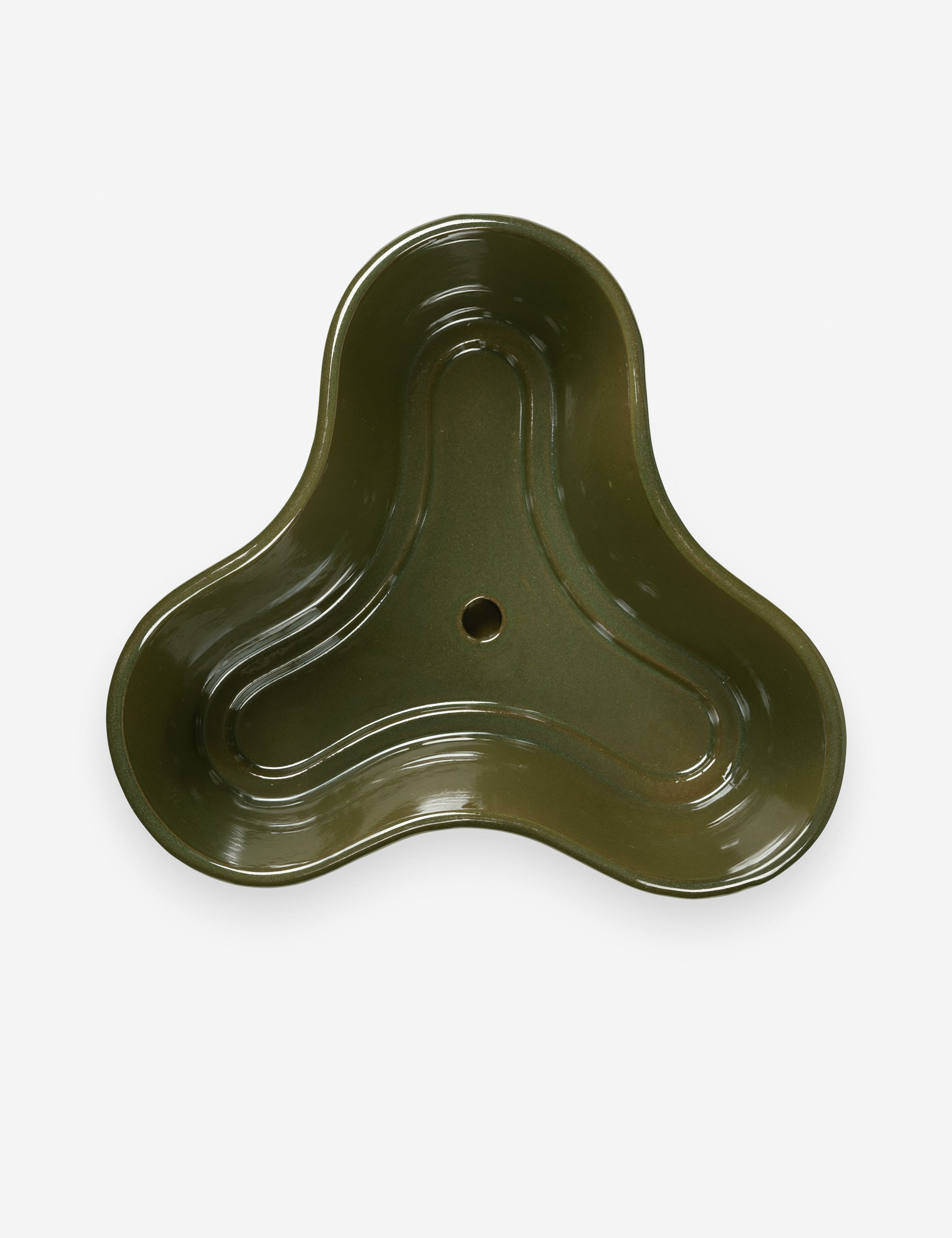 Stackable Planter (Set of 2) - Image 4