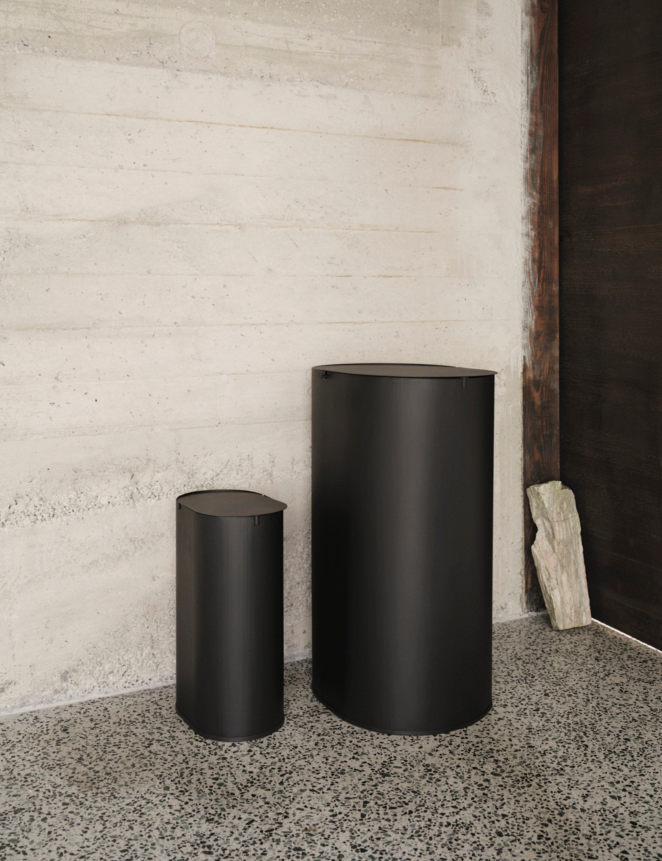 Minimal Modern Bin - Image 17